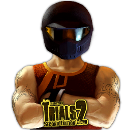 东莞企石镇展信同企业管理咨询